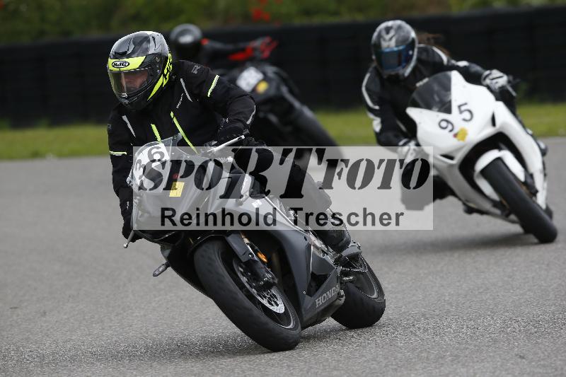 /Archiv-2024/26 31.05.2024 TZ Motorsport Training ADR/Gruppe gelb/36